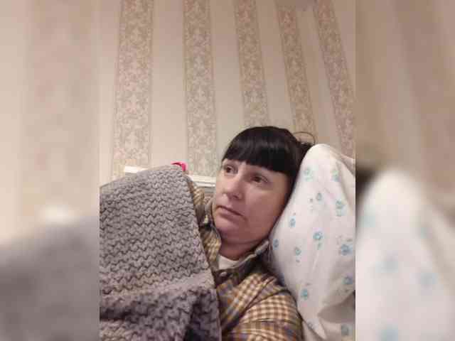 Zlykaa webcam