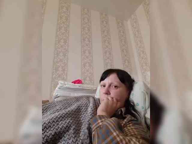 Zlykaa webcam