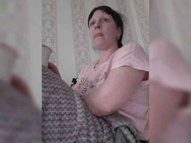 Zlykaa webcam