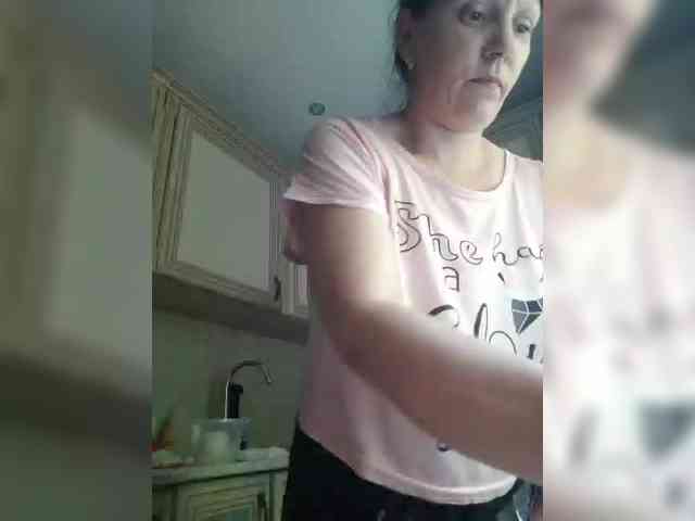 Zlykaa webcam