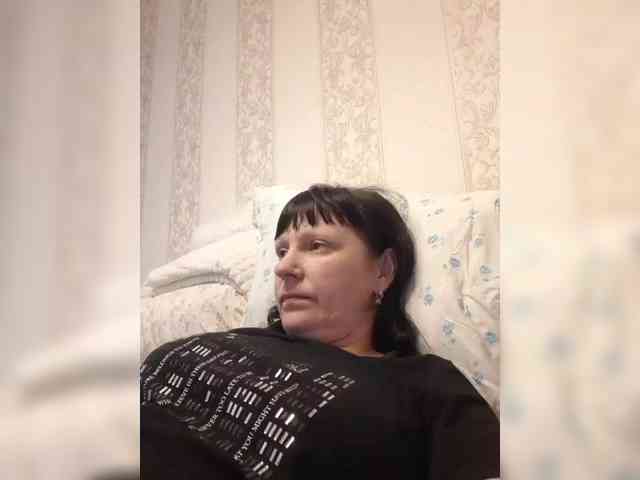 Zlykaa webcam