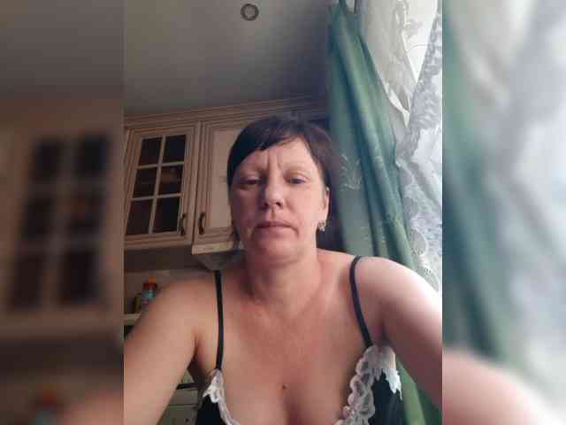 Zlykaa webcam