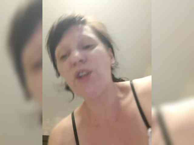 Zlykaa webcam
