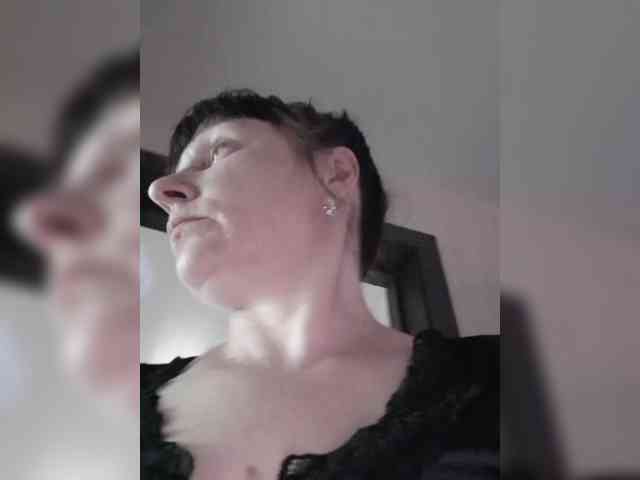 free chat sex Zlykaa