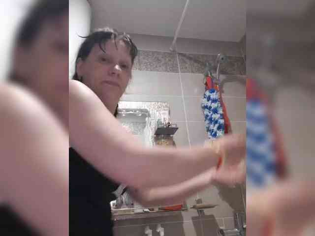 Zlykaa webcam