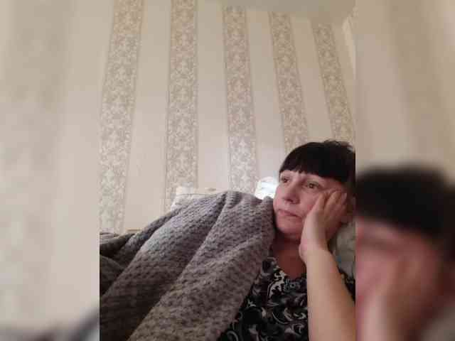 Zlykaa webcam
