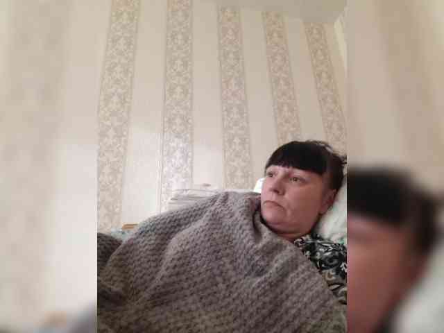 Zlykaa Live Webcam on BongaCams