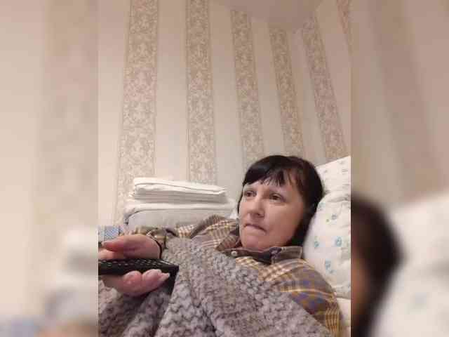 Zlykaa webcam
