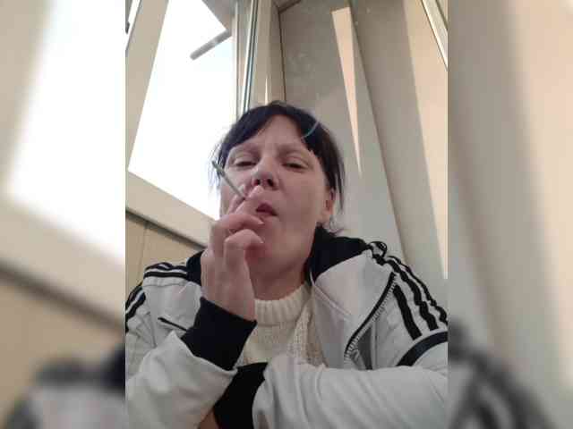 Zlykaa webcam
