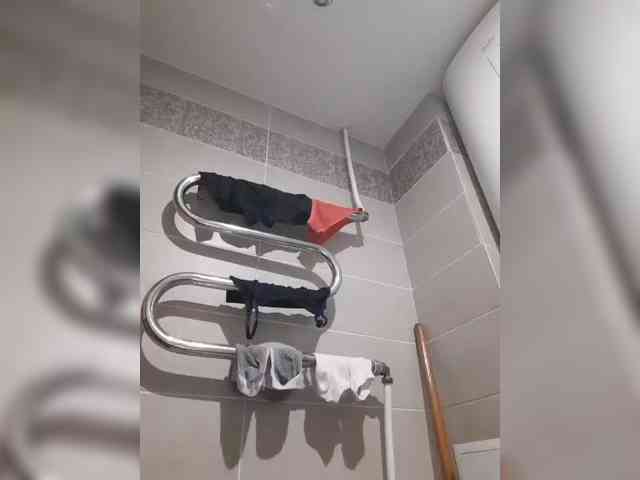 Zlykaa webcam