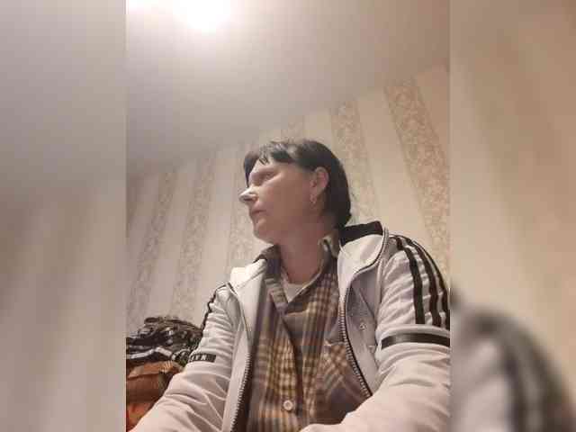 Zlykaa webcam