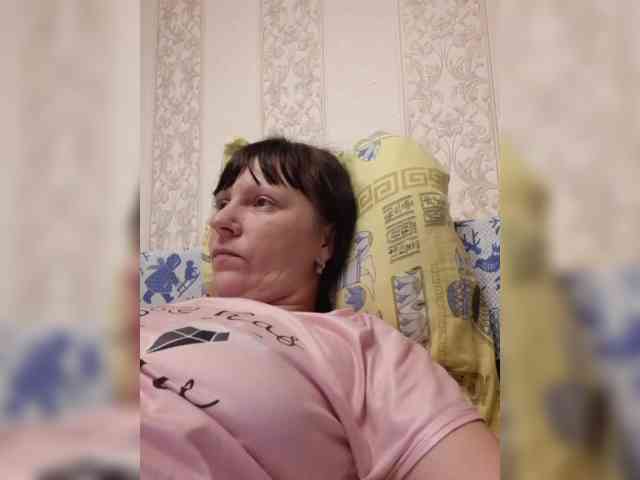 Zlykaa webcam