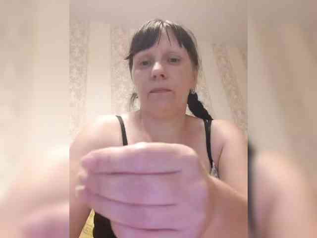 Zlykaa webcam