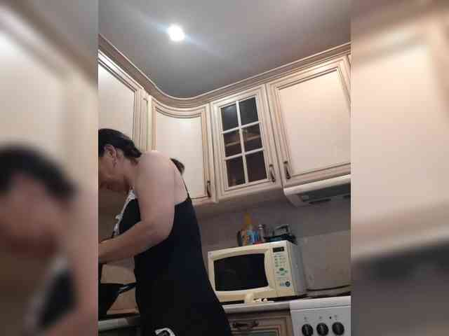 Zlykaa webcam