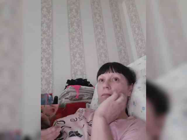 Zlykaa webcam
