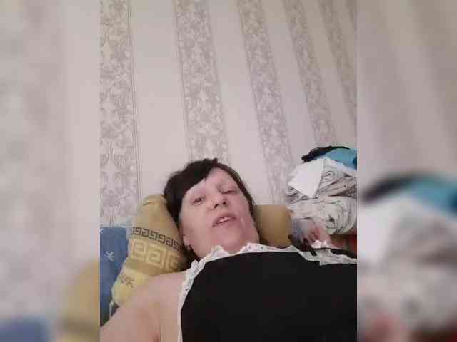 Zlykaa webcam
