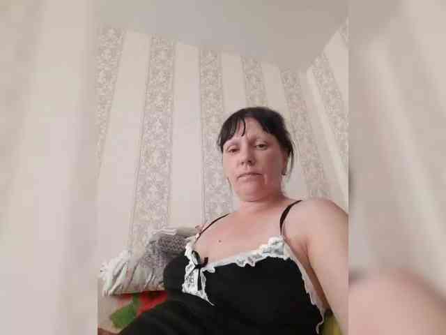 Zlykaa webcam