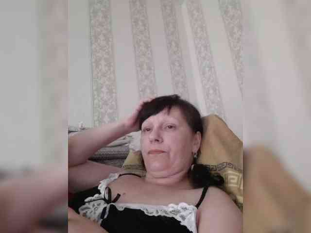 Zlykaa webcam