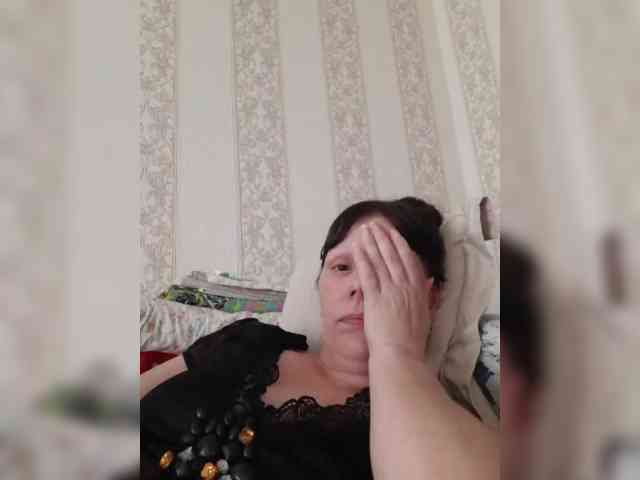 Zlykaa webcam