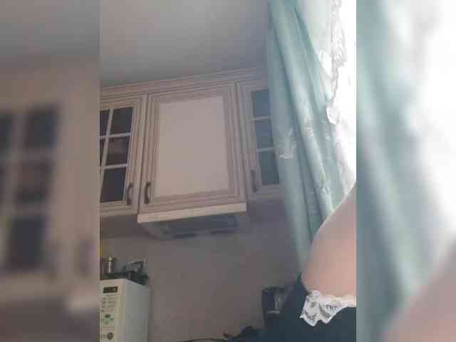 Zlykaa webcam