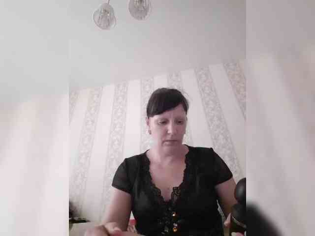 Zlykaa