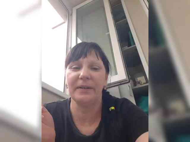 Zlykaa webcam