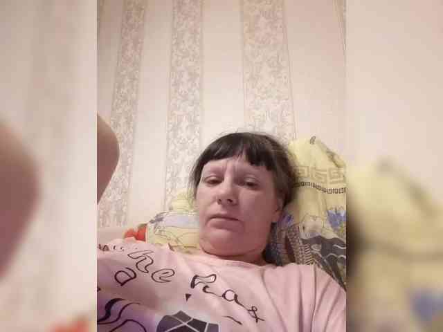 Zlykaa Live Webcam on BongaCams