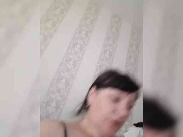 Zlykaa webcam