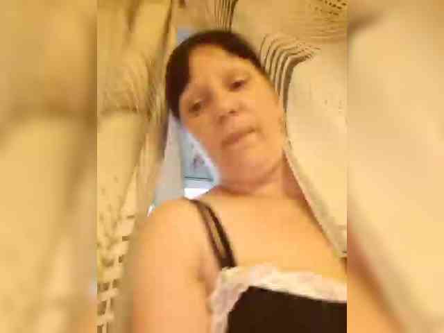 Zlykaa webcam