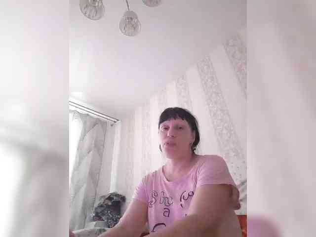 Zlykaa webcam