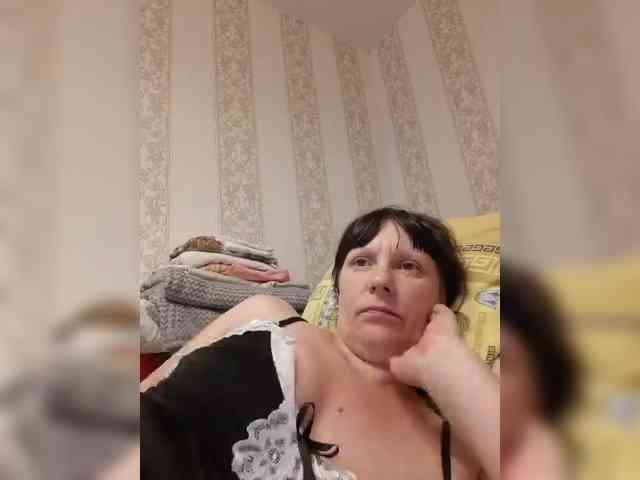 Zlykaa webcam