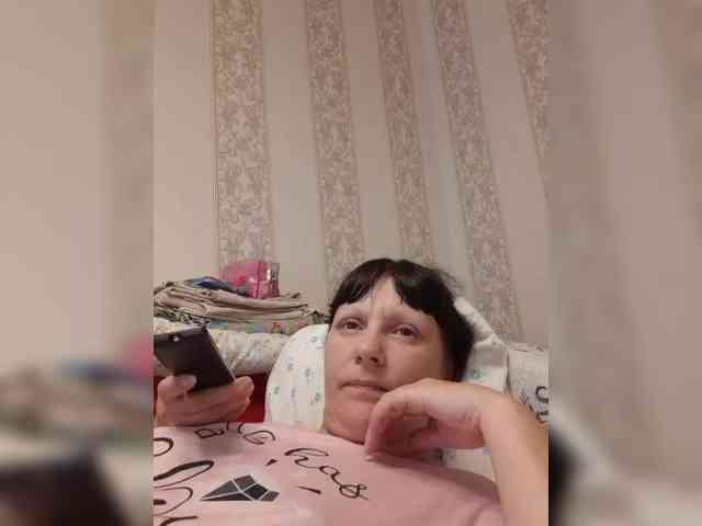 Zlykaa webcam