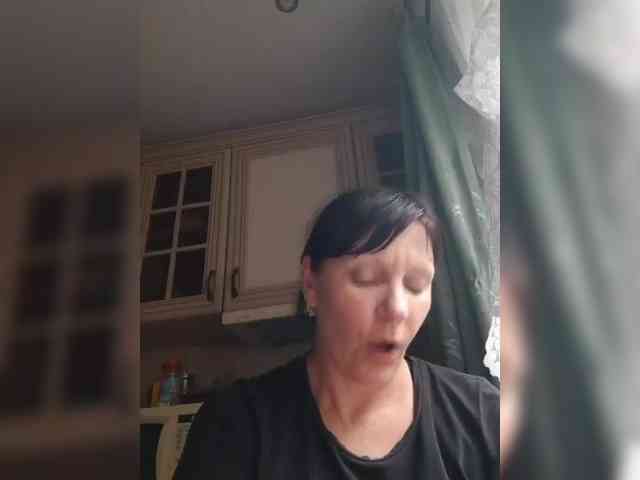 Zlykaa webcam