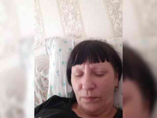 Zlykaa webcam
