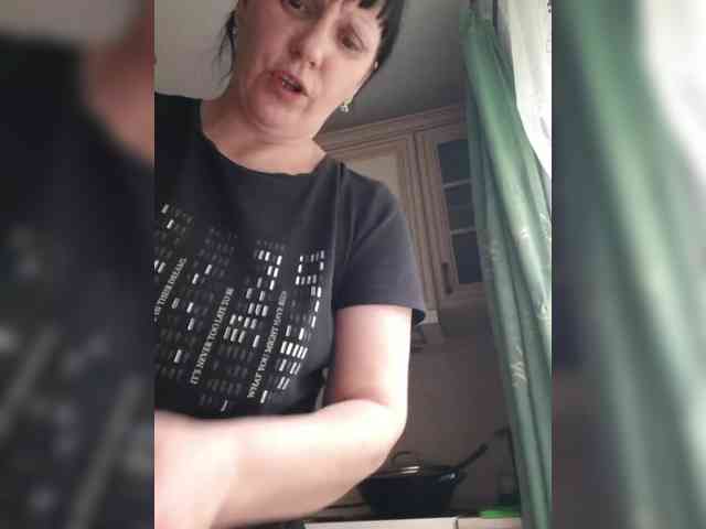 Zlykaa webcam