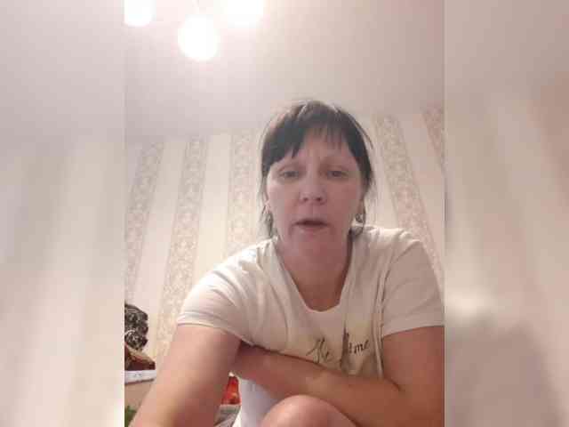 Zlykaa webcam