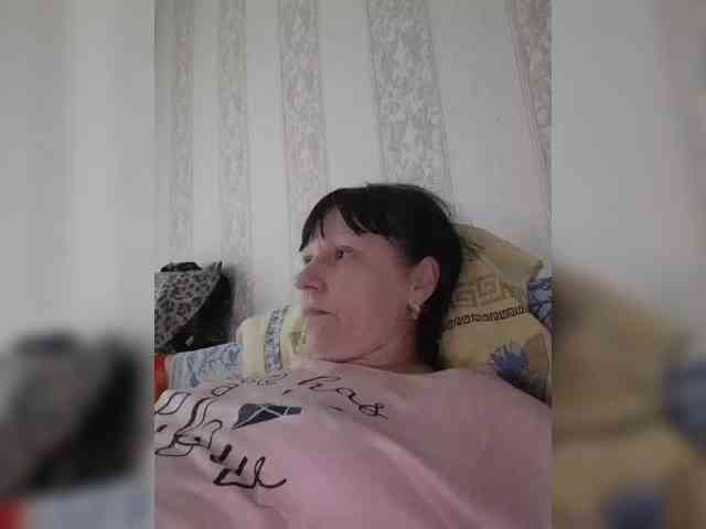 Zlykaa webcam