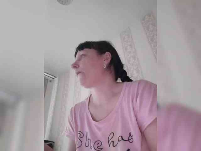 Zlykaa webcam