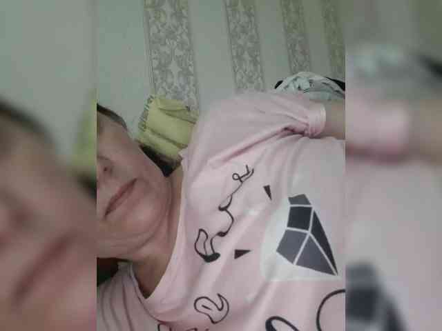 Zlykaa webcam