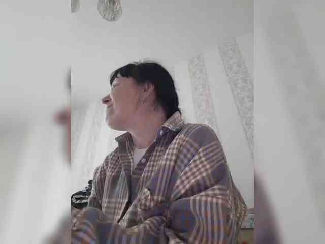 Zlykaa webcam
