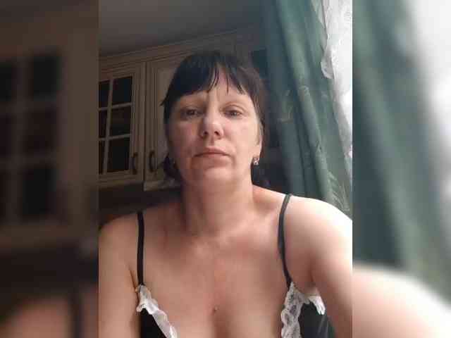 Zlykaa webcam