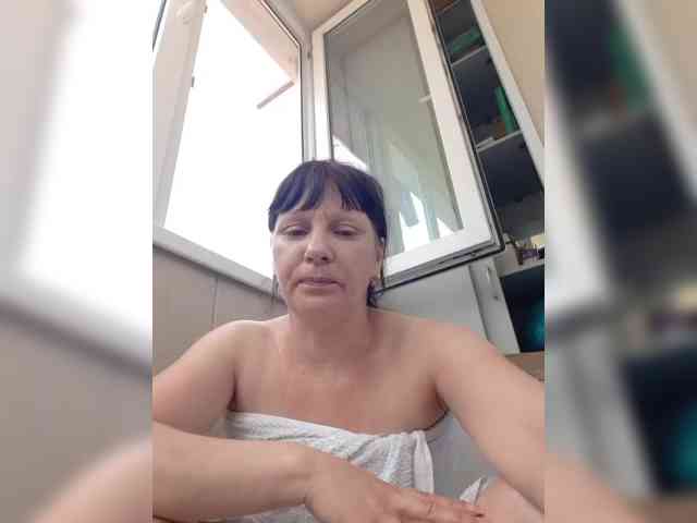 Zlykaa