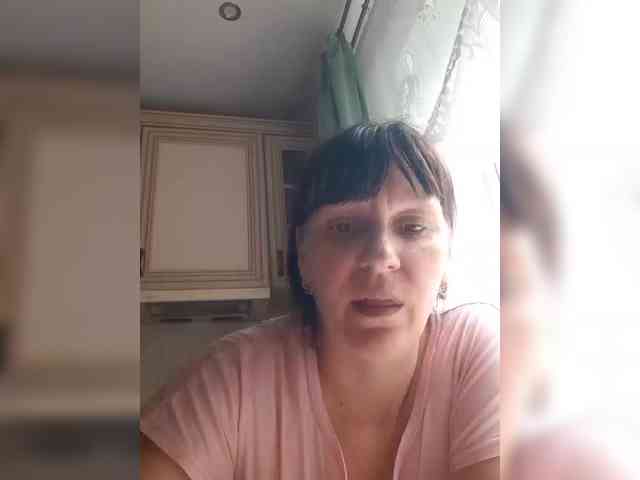 Zlykaa webcam