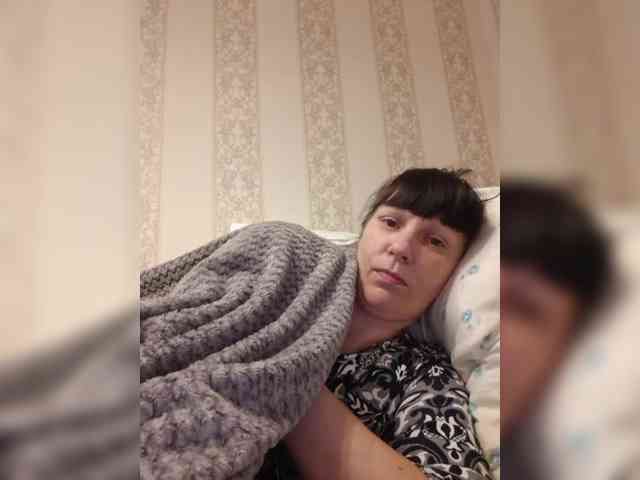 Zlykaa webcam