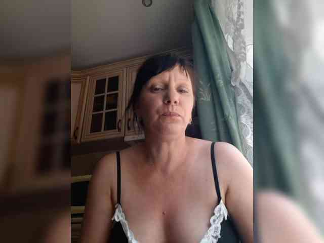Zlykaa webcam