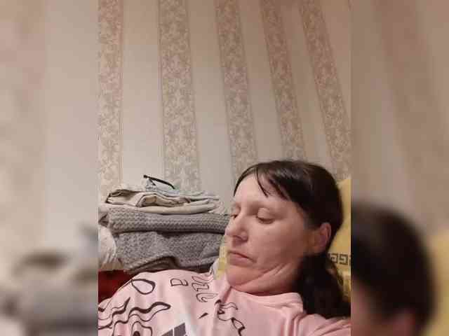 Zlykaa webcam