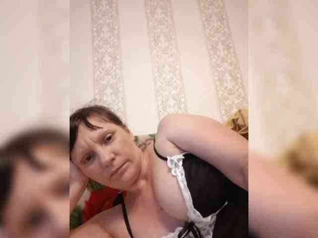 Zlykaa webcam
