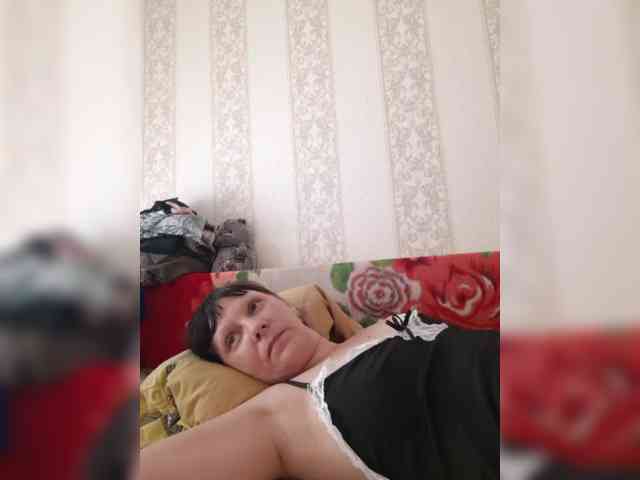 Zlykaa webcam