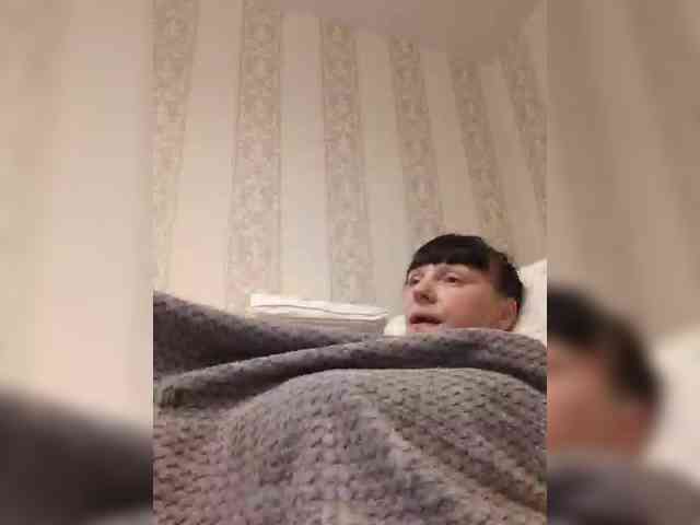 Zlykaa webcam