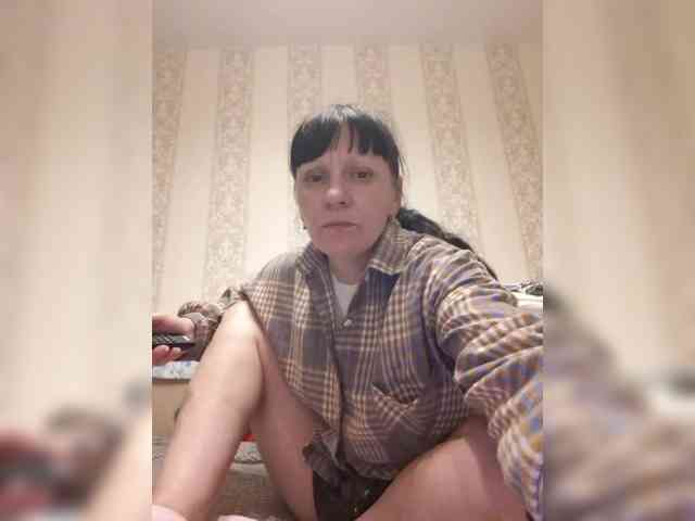 Zlykaa webcam